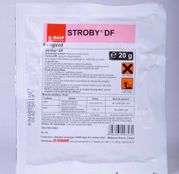Fungicid Stroby DF 20 g