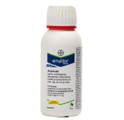 Acaricid Envidor 240 SC (2 ml, 4ml, 100 ml, 1 L)