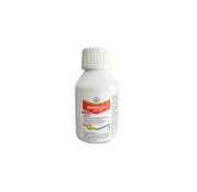 Erbicid porumb Adengo 465 SC (100ml, 200 ml, 1 L, 5 L)