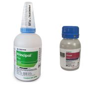 Erbicid Principal Plus (440 g, 2,2 kg) +Trend/Vivolt