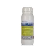 Erbicid Select Super (cletodim 120 g/l), (100 ml, 1 L)