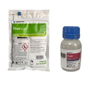 Erbicid Titus 25 DF (10g, 50 g, 100 g), Trend