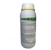 Erbicid total Dominator Clean (1 L, 5L, 20L)