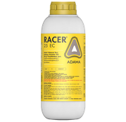 Erbicid floarea soarelui Racer 25 EC ( fluorocloridon 250 g/l) 5 L