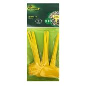 Etichete plante set/10 buc.