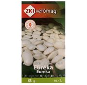 Seminte Fasole Uscata Eureka 65g 