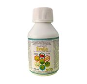 Fungicid Evalia (250g/l azoxistrobin) (10ml, 100ml, 1L)