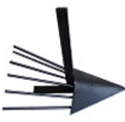 Extractor cartofi motosapa MGR BCS