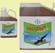 Fungicid Falcon 460 EC (100 ml, 1L, 5L)