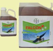 Fungicid Falcon 460 EC (100 ml, 1L, 5L)