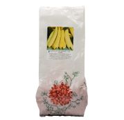 Seminte fasole pitica lata Plador 500g