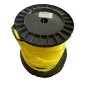 Fir motocoasa pentagonal 3.0mm 