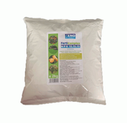 Ingrasamant NPK Ferti Complex 15-15-15 (2kg )