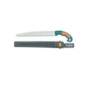 Fierastrau crengi cu maner curbat 12'' 290 mm 