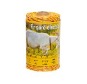 Fir gard electric 3 lite 45kg (250m,500m)