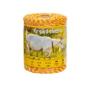 Fir gard electric 3 lite 45kg (250m,500m)