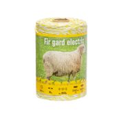 Fir gard electric 4 lite 90kg (250m, 500m)