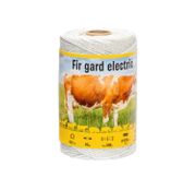 Fir gard electric 6 lite 65kg (250m, 400m)