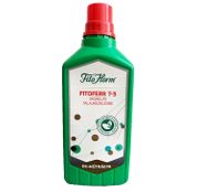 Ingrasamant FitoHorm Fitoferr T-3  (1L)