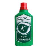 Ingrasamant FitoHorm 39 K  (1L)