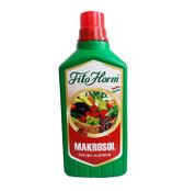 Ingrasamant FitoHorm MAKROSOL/legume 1L