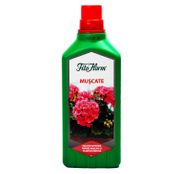 Ingrasamant FitoHorm pentru muscate (500 ml, 1L)