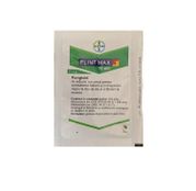 Fungicid Vita de vie Flint Max 75 WG (250g/kg trifloxistrobin + 500g/kg tebuconazol) (2g, 20g)