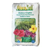 Pamant de flori universal Florasol (pH 6.0-7.5)