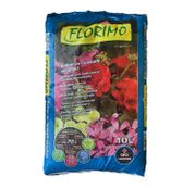 Substrat pentru muscate si plante de balcon Florimo (pH 6.0-6.8)