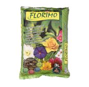 Amestec de turba universala Florimo (pH 6,4-6,9)