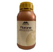 Stimulator inflorire Florone (250ml, 500ml)