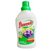 Ingrasamant pentru hortensia Florovit 1L