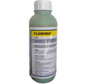 Fungicid Flowbrix 1L