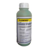 Fungicid Flowbrix (1L, 10L)