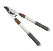 Foarfeca crengi cu parghie si maner telescopic 30 mm