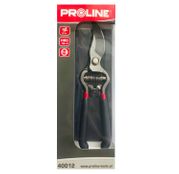 Foarfeca gradina Proline 40012 