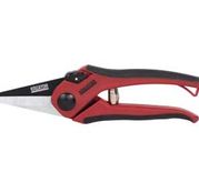 Foarfeca gradina Kreator KRTGR1003
