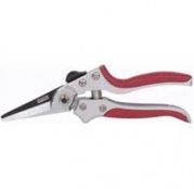 Foarfeca gradina Kreator KRTGR1013