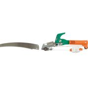 Foarfeca crengi tip parghie 33 cm cu prelungitor