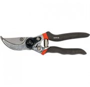 Foarfeca pentru pomi 205 mm YT-8800