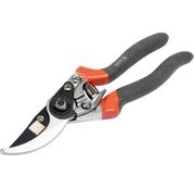 Foarfeca pentru pomi 220 mm YT-8801