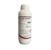 Ingrasamant Foliar Extra (100ml, 500ml,1L, 10L)