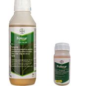 Fungicid Folicur Solo 250 EW (250 g/l tebuconazol) (100ml, 1L)