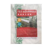Folie antiinghet microporoasa 17gr/mp