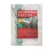 Folie antiinghet microporoasa 17gr/mp