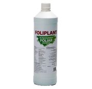 Ingrasamant universal Foliplant (250ml, 500ml, 1l)