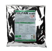 Fungicid Folpan 80 WDG (Folpet 80%) (15 g, 150 g, 1000g)