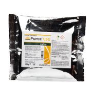 Insecticid Force 1.5 G (50g, 150g, 450g, 1kg)