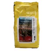 Fungicid Vita de vie Forum Gold (dimetomorf 150 g/l + ditianon 350 g/l) 1kg