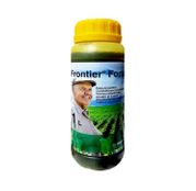 Erbicid Frontier Forte ( dimetenamid-P 720 g/l) ( 1 L, 10 L)